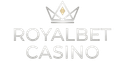 Royalbet Casino