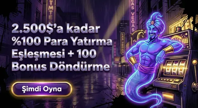 Royalbet Casino